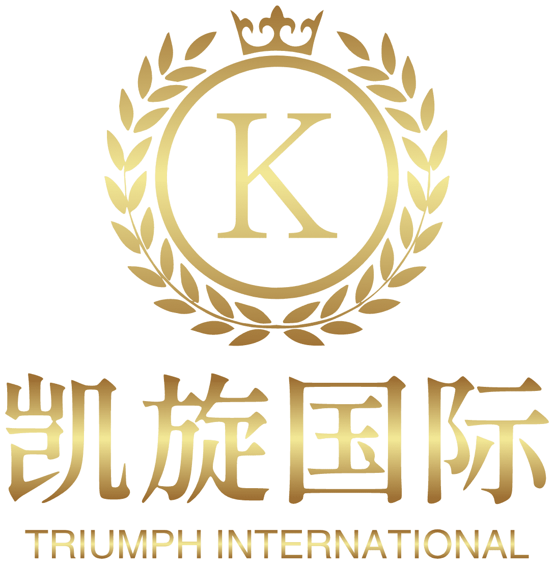 官方：皇马签下贝蒂斯中场塞巴略斯