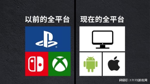 玩了《异环》之后，我与国产游戏和解了